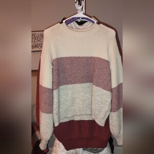 02 Dreamers by Debut